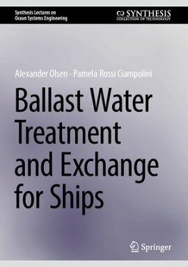 Ballast Water Treatment and Exchange for Ships 