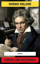 Ludwig van Beethoven