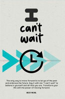 I Can't Wait