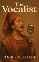 The Vocalist