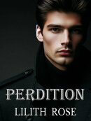 Perdition
