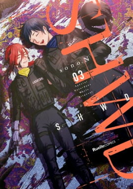 SHWD�ԥ��塼�ɡաʣ��� 