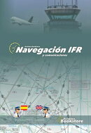 Navegación IFR y comunicaciones