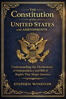 The Constitution of the United States with Amendments