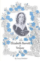 Elizabeth Barrett of Torquay