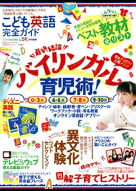 å꡼ ɥ꡼143ɤѸ촰 