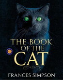 The Book of the Cat