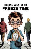 The Boy Who Could Freeze Time
