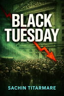 Black Tuesday