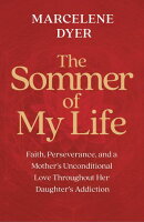 The Sommer of My Life