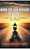 When the Son Refused to Shine