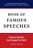 Book of Famous Speeches