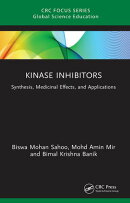 Kinase Inhibitors