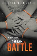 Through the Battle