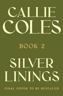 Silver Linings