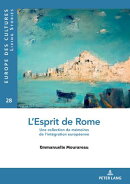 L’Esprit de Rome
