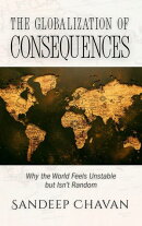 The Globalization of Consequences