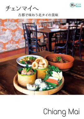 ������ޥ��ء����Ԥ�̣�臘�̥�������̣ 