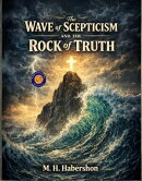 The Wave of Scepticism and the Rock of Truth