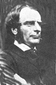 Daily Thoughts【電子書籍】[ Charles Kingsley ]