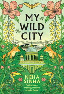 My Wild City