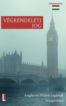 Végrendeleti jog