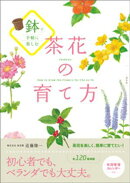 鉢で手軽に楽しむ　茶花の育て方