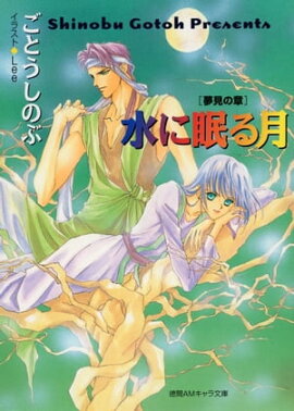 ���̲����̴���ξϡ� 