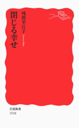 �Ĥ��빬�� 