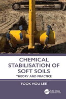 Chemical Stabilisation of Soft Soils