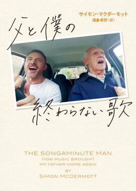 ����ͤν����ʤ��� 