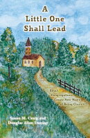 A Little One Shall Lead