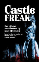 Castle Freak