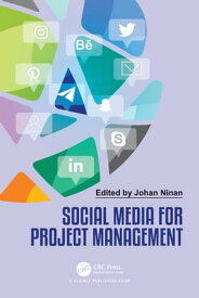 Social Media for Project Management【電子書籍】