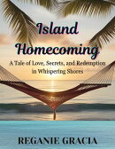 Island Homecoming