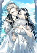 断罪された悪役令嬢は、逆行して完璧な悪女を目指す@COMIC 第8巻