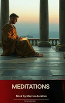 Meditations