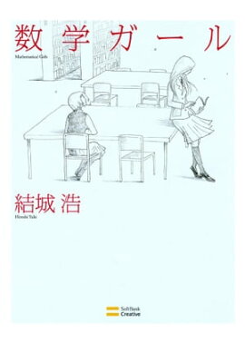 ���إ�����