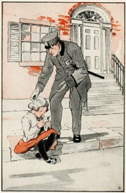Clematis 【電子書籍】[ Bertha Cobb ]