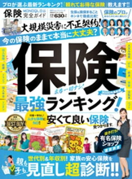 100å꡼ ɥ꡼278 ݸ 