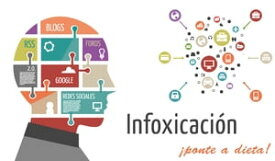 INFOXICACION【電子書籍】[ LIA DAFNE HERNANDEZ ALVAREZ ]