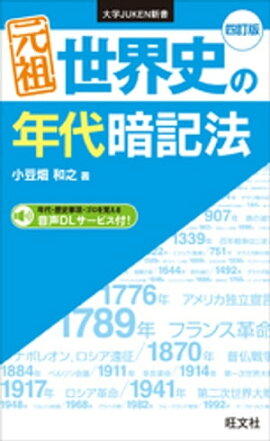 ���� �����ˤ�ǯ��ŵ�ˡ ������ 