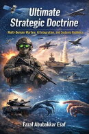 Ultimate Strategic Doctrine