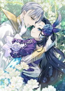 断罪された悪役令嬢は、逆行して完璧な悪女を目指す 公式アンソロジー@COMIC