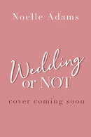 Wedding or Not