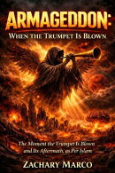 When the Trumpet is Blown: The Moment the Trumpet is Blown and the Aftermath