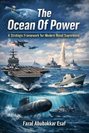 The Ocean Of Power