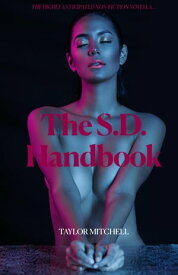 The SD Handbook【電子書籍】[ Taylor Mitchell ]