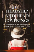 Headship and Head Coverings