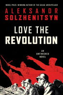 Love the Revolution